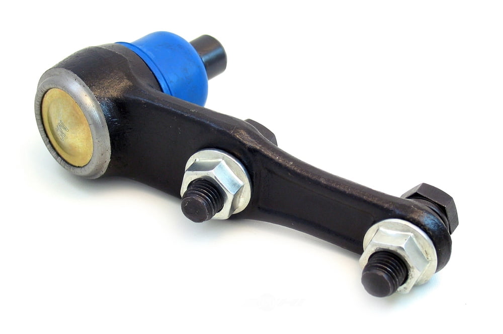 Mevotech Suspension Ball Joint P/N:Mk9607 Fits select: 1991-1994 MERCURY CAPRI, 1986-1989 MAZDA 323