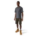 thumbnail image 2 of Men's Genuine Dickies 13" Duck Workwear Short, 2 of 6