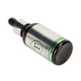 thumbnail image 2 of Skin Care Tea Tree Serum Moisturizing Refreshing Plant Extracts Portable Tea Tree Serum 30ml, 2 of 4