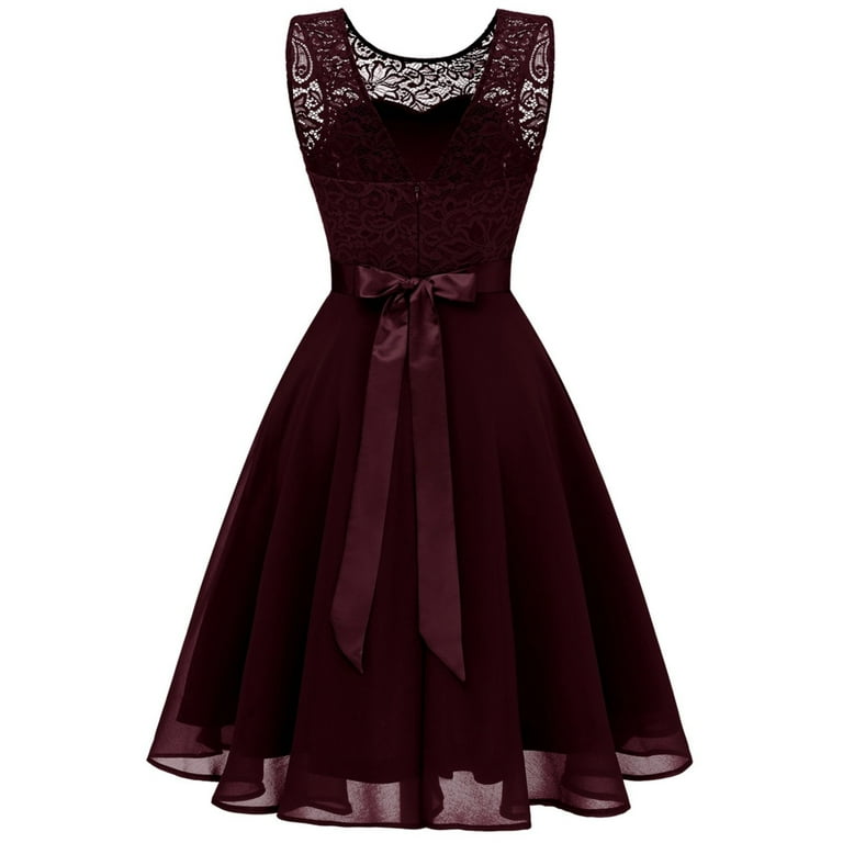 2xl homecoming dresses A-Line Sweetheart Homecoming Dress, Royal Blue / 14 main image 1