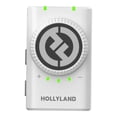 thumbnail image 4 of Sistema de micrófono combinado inalámbrico Hollyland LARK M2 Lavalier, 4 of 7