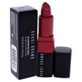 thumbnail image 3 of Bobbi Brown Crushed Lip Color - Babe, 3 of 3
