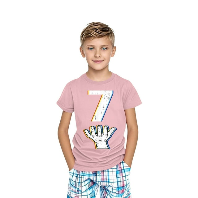 Birdeem Chemises pour Hommes, Chandail de Noël pour Hommes, Chemise Décontractée Imprimée de Noël pour Hommes, Manches Longues, Col Rabattu, Chemises de Noël pour Hommes, Chemises Décontractées pour Hommes, Mode Chemises pour Hommes, Veste Chemise pour Hommes