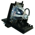 thumbnail image 5 of Advanced Lamps™ Lamp & Housing for The Mitsubishi WD-73642 TV - 1 Unit per pack, 5 of 7