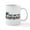White, variant on CafePress - Helicopter Pilot Mug - 11 oz Ceramic Mug - Novelty Coffee Tea Cup