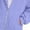 Blue, variant on Kids Hooded Sweatshirt Jacket, Boys Girls Zip Up Hoodie with Pockets, Long Sleeve Casual Pullover Hoodie Outerwear for Toddler Children Fall Winter Wear