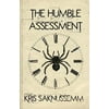 The Humble Assessment, Used [Paperback]