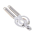 thumbnail image 2 of Joernso Bottle Opener Multifunctional Innovative Stainless Steel Easy Use Anti-rust Jar Can Opener for Daily Use, 2 of 8
