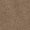 HEATHER MOCHA, variant on Instant Message - Sandy Soul Women's Short Sleeve Graphic T-Shirt