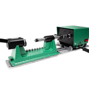 Trim Pro-2 Power Case Trimmer Kit
