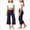 A41-Navy, variant on Girls Cargo Pants Waterproof Joggers Hiking Pants 6-12 Months 12-24 Months 2T 3T 4T 5T 6T 7T 8T 9T Children Navy 7-8 Years