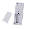 thumbnail image 2 of Universal Air Conditioner Remote Control Replace For Gree YBOF YB1FA YB1F2 YBOF2, 2 of 10