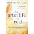 thumbnail image 1 of Pre-Owned The Afterlife Is Real (Paperback) 1471112365 9781471112362, 1 of 1