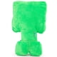 thumbnail image 4 of Almohada de peluche con forma de enredadera Buddy Jay Franco Minecraft, 4 of 5