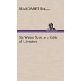 thumbnail image 2 of Sir Walter Scott, Critique de Littérature, 2 of 2