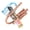1.5 2P, variant on Air Conditioning Four Way Reversing Valves for HVAC Systems Energy Efficient