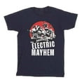 thumbnail image 1 of The Muppets T-Shirt en Coton Mayhem pour Hommes, 1 of 3