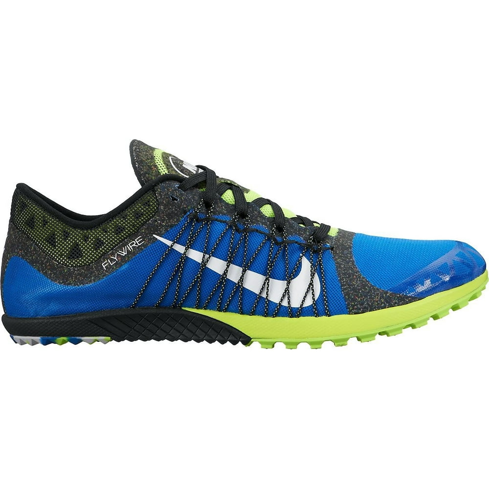 nike air zoom victory running warehouse