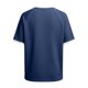 thumbnail image 4 of Camisas de Manga Larga para las Mujeres de Ajuste Suelto No Se Aplica Aquí, Tops de Manga Corta para las Mujeres de Ajuste Suelto No Incluido, Camisa de Bloque de Color para Hombre, 4 of 7