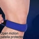 thumbnail image 4 of Knee Support Strap for Patella Tendon Pain Relief, 4 of 4