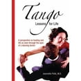 thumbnail image 1 of Pre-Owned Tango: Lessons for Life (Paperback) 1596240407 9781596240407, 1 of 1