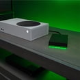 thumbnail image 5 of Disco Duro Externo Seagate Drive 5TB, 5 of 5