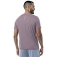 thumbnail image 5 of Athletic Works Men's and Big Men's Core Active Tee with Short Sleeves, Sizes XS-4XLT, 5 of 9