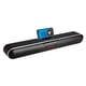 thumbnail image 4 of Barra de Sonido Audiobahn ASBAR400, 4 of 4