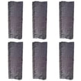 thumbnail image 1 of Mosiee Lot de 6 Recharges de Vadrouille Réutilisables, 1 of 8