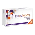 thumbnail image 2 of Flexakocs Celecoxib 200 mg 20 cápsulas, 2 of 4