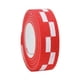 thumbnail image 1 of Cinta protectora para cantos de raquetas de tenis de mesa, protección lateral para palas de ping pong, 10 mm Rojo, 1 of 9