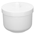 thumbnail image 2 of Manicure Tool Cleaning Box,   Tools Nail Art Cleaning Box  For Home For Nail Salon, 2 of 8