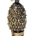thumbnail image 1 of Abat-Jour Finition Antique Ananas, 1 of 5