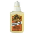 thumbnail image 2 of 12 Pack: White Gorilla Glue, 2 of 2