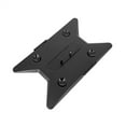 thumbnail image 2 of Vertical Stand For PS4 Slim Pro Game Console, 2 of 5