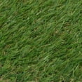 thumbnail image 2 of vidaXL Gazon Artificiel 1,33x5 m/20 mm Vert, 2 of 3