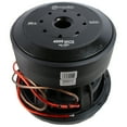 thumbnail image 4 of American Bass 10" Subwoofer HD Series 4000W Dual 2 Ohm Voice Coil HD-10-D2, 4 of 5