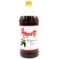 thumbnail image 2 of Amoretti - Natural Hatch Chili Extract Water Soluble 4 oz - Highly Concentrated & Perfect For Pastry, Savory, Brewing, and more, Preservative Free, Vegan, Kosher Pareve, Keto Friendly, 2 of 2