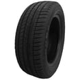 thumbnail image 1 of Llanta 225/50R17 RADBURG SPORT RS3 94V, 1 of 3