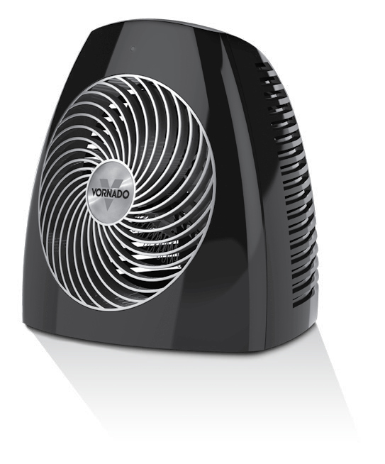 Vornado VH110 Convection Heater - Walmart.com