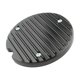 thumbnail image 3 of Accesorios para motocicleta duraderos y fáciles de instalar, color negro, 3 of 9