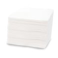 thumbnail image 1 of LAVDIK Toallas faciales desechables extra gruesas, 40 toallitas limpiadoras naturales para la piel, 1 of 5