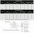 thumbnail image 7 of Ekouaer Women's Two Piece Lounge Set Short Sleeve Shirt and Capri Pants Mumu Pajama with Pockets Loungewear Pjs Sets, 7 of 7