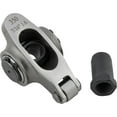 thumbnail image 3 of PRW Power 0235012 SBC Stainless Steel Roller Rockers, 1.6:1, 3 of 7