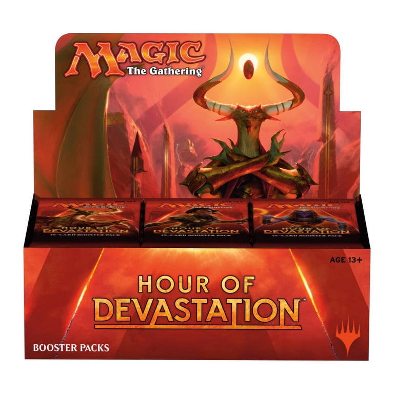 mtg conspiracy booster box price Whispergear Sneak (CNS) #64 Scryfall Magic: The Gathering Search count displays. Magic the Gathering Booster Box