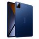 thumbnail image 5 of Xiaomi Tablet Poco Pad X1 8GB Ram 512GB Rom 3.2K 144Hz Pantalla Hyper AI Versión WiFi - Azul, 5 of 7