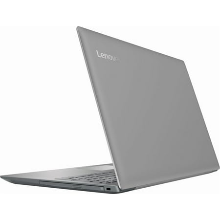 Lenovo 80XS00DJUS Laptop Notebook PC Computer 320-15ABR 15.6