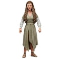 thumbnail image 4 of Figura Princess Leia Hasbro Star Wars Ewok Village 6 Pulgadas, 4 of 4