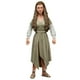 thumbnail image 4 of Figura Princess Leia Hasbro Star Wars Ewok Village 6 Pulgadas, 4 of 4