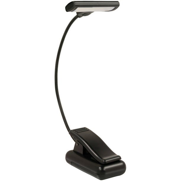 Moonbeam Reading Light (Other)